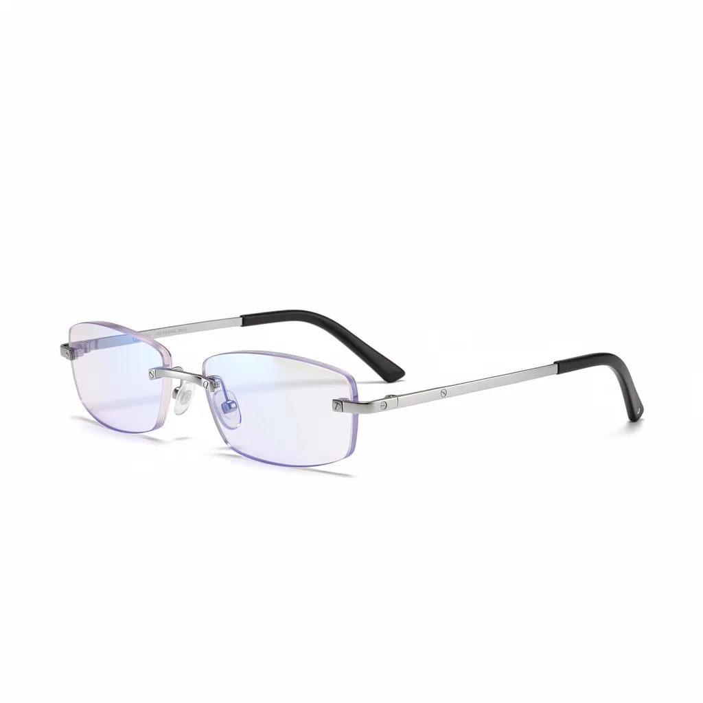 flex-focus-frameless-glasses