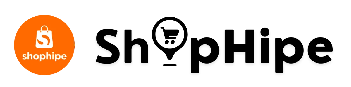 logo-topbar